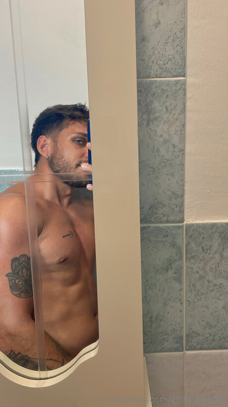 黒人ペニスOnlyFans 無料ポルノ 写真