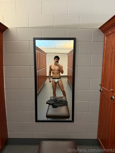 アマチュアPOV OnlyFans ホットヌード 写真