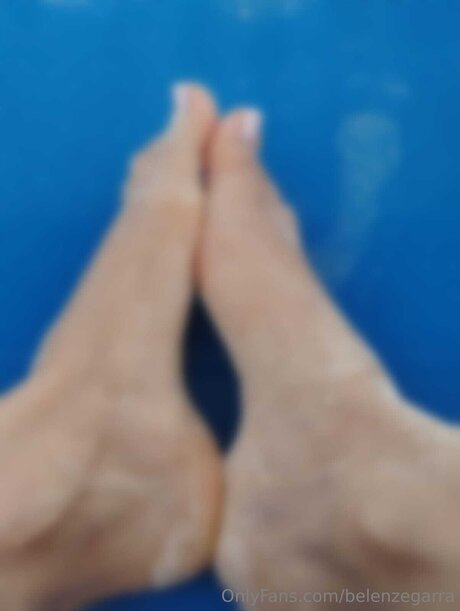 Belenzegarra 最高のポルノスター 写真