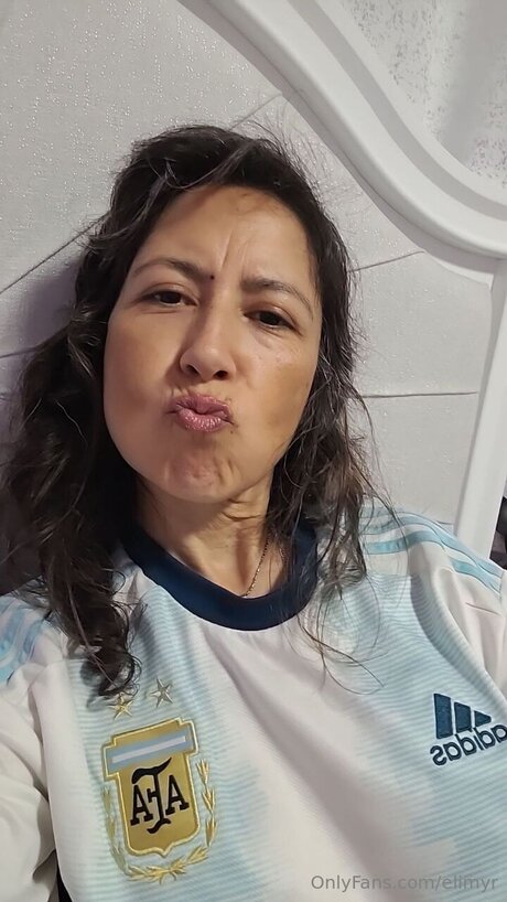 Elimyr アートスター アーカイブ