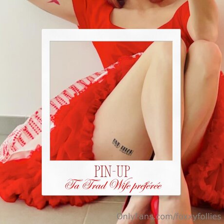 アマチュアぽっちゃりOnlyFans 美しい裸 写真