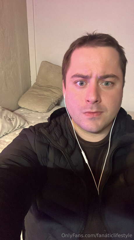 異人種間OnlyFans ヌード 画像