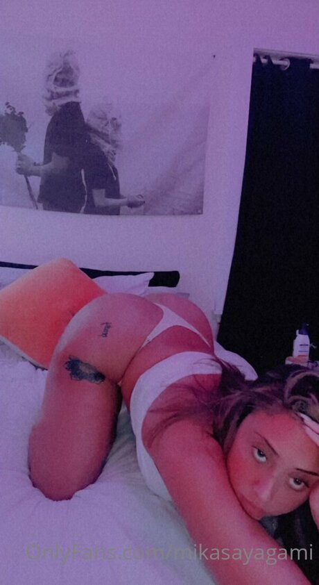 曲線美の黒檀OnlyFans ホットxxx 写真