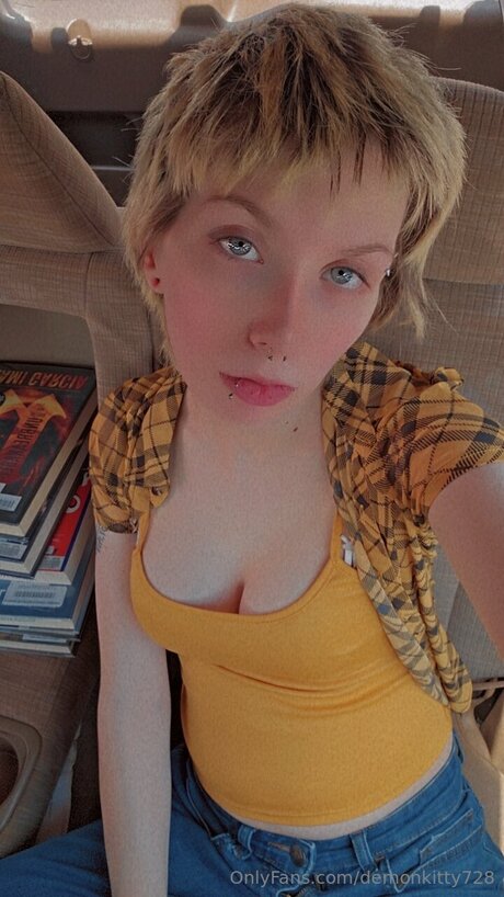 コスプレ プッシー OnlyFans 素敵 画像