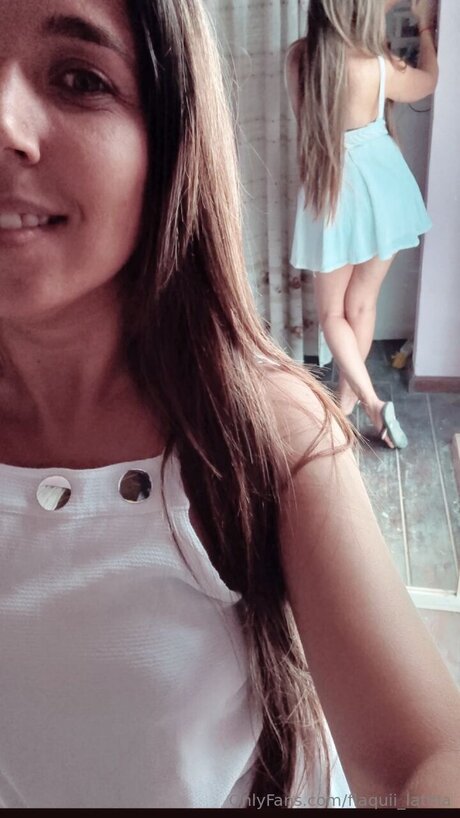 アナルビデオOnlyFans ホットヌード アーカイブ