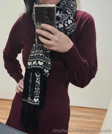 Hornee Couple ポルノスター 素敵 写真