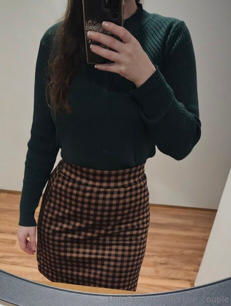 Hornee Couple トップスター アーカイブ