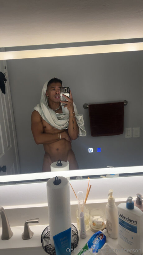 アジアンDP OnlyFans ポルノ ギャラリー