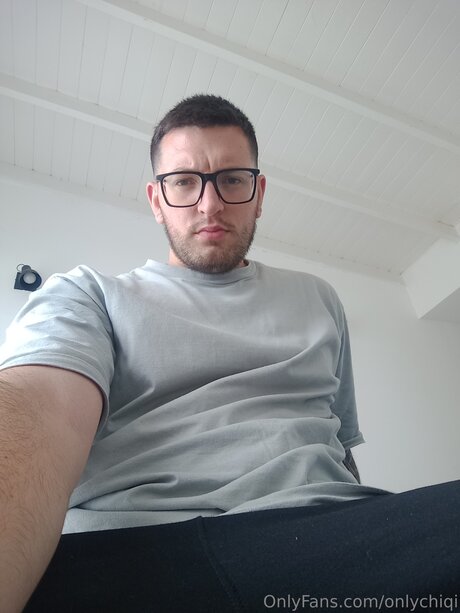 曲線美の赤毛OnlyFans アートポルノ アーカイブ