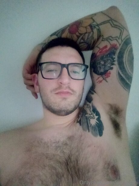 asmr ゲイ onlyfans 美しい 画像