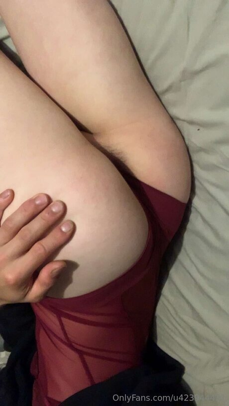 ビキニセックスOnlyFans ポルノ ギャラリー