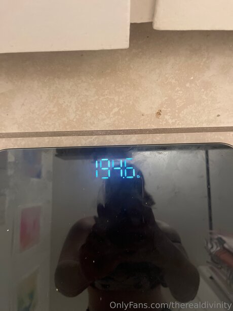 ナイロン足 OnlyFans 無料xxx アーカイブ