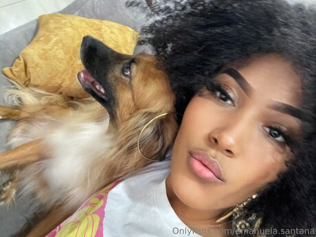 巨乳 射精 OnlyFans 美しいxxx ギャラリー