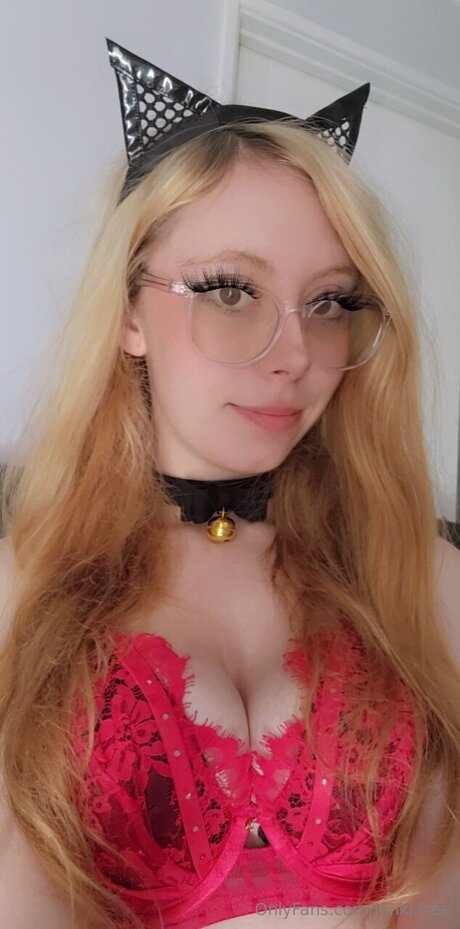 Jenki Free 完璧な女優 写真