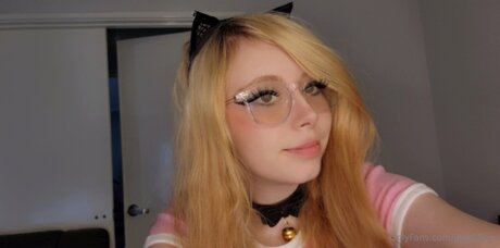 Jenki Free かわいいモデル 画像