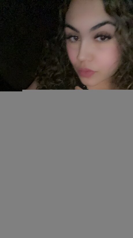 Sweethoneyfree ポルノスター セックス 画像