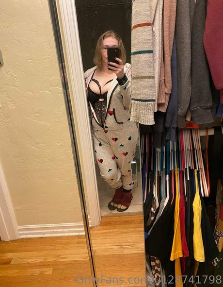 roxanneandmax swingers 高品質のポルノスター ギャラリー