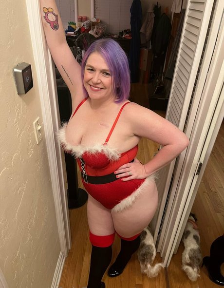 roxanneandmax swingers profile image