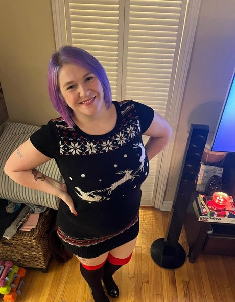 roxanneandmax swingers アダルトモデル 写真