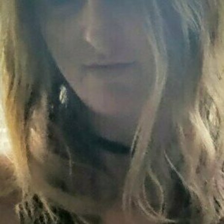 louroarfree 限定スター 写真