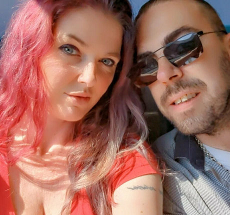 louroarfree アダルトモデル 画像