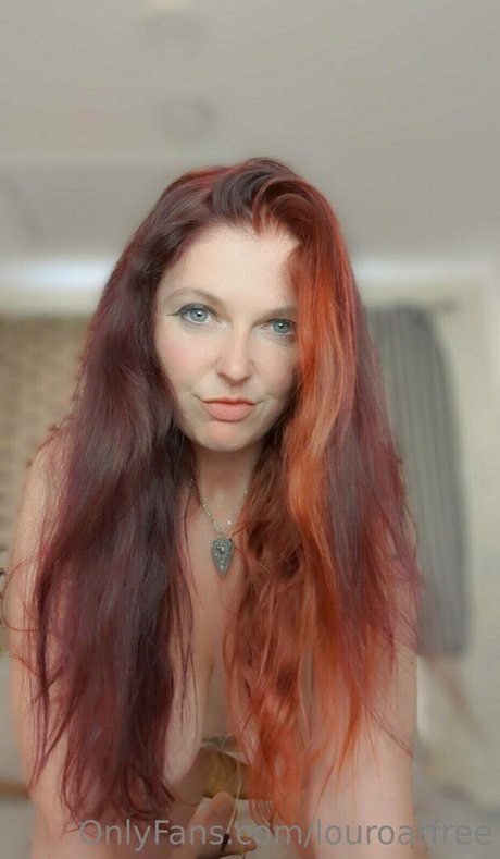 黒人無料OnlyFans 無料ヌード 画像