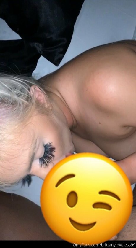 throatbabyjessica ヌードモデル 画像