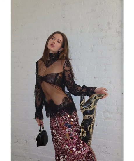 2024年のトップOnlyFans 可愛い ギャラリー