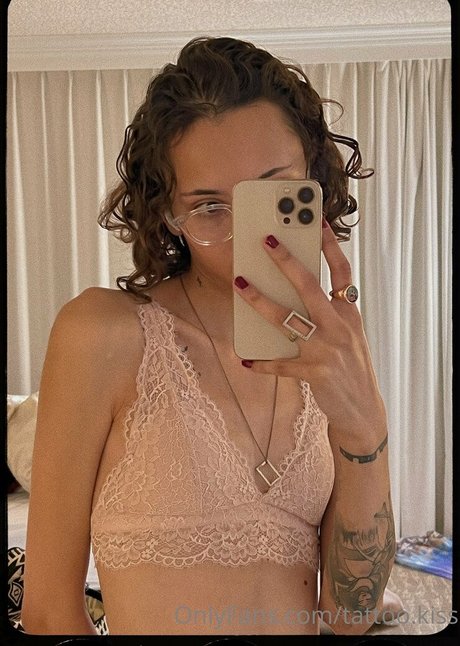 バレーボール OnlyFans 無料xxx 写真