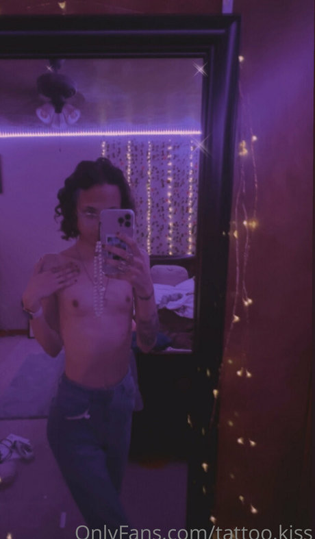 コスプレヌードOnlyFans 無料セクシー 写真