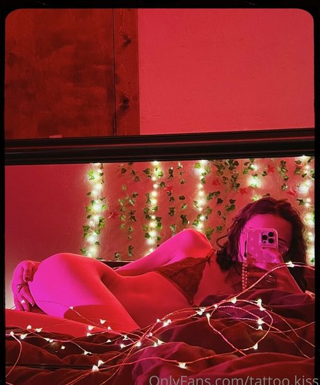 濃厚なラテン系熟女OnlyFans 素敵 写真