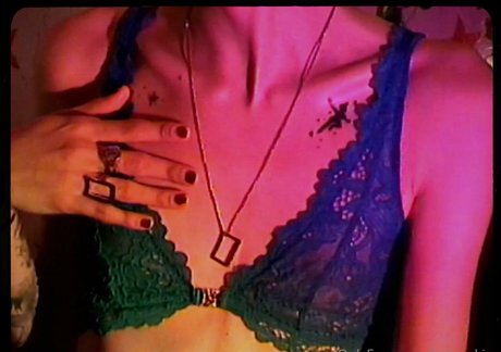 裸の写真 OnlyFans HD 画像