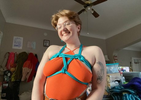 softloverboi 高品質スター 写真