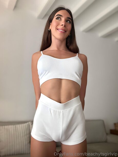 若いティーンのOnlyFans ポルノ ギャラリー