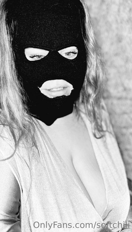 異人種間OnlyFans ポルノ 写真