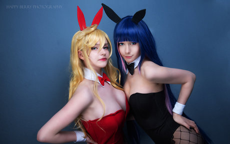 Smoettii エロティックなスター 画像