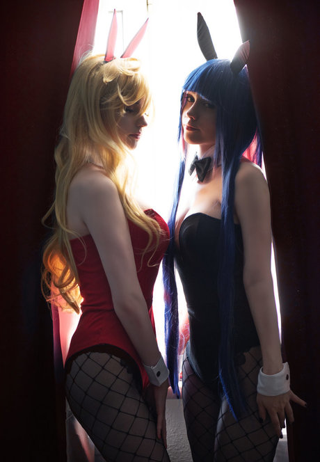 Smoettii profile image