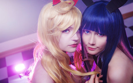 美しいアジアのOnlyFans 美しい 画像