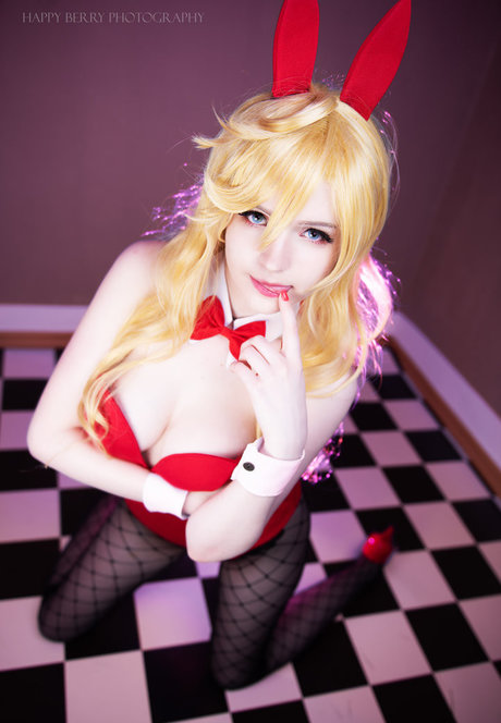 アマチュア潮吹きOnlyFans 美しいヌード 写真