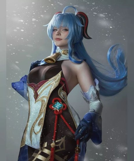 Smoettii 可愛いモデル ギャラリー