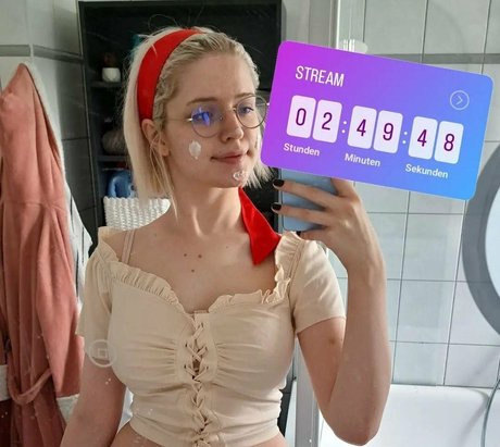 Smoettii 独占モデル 写真