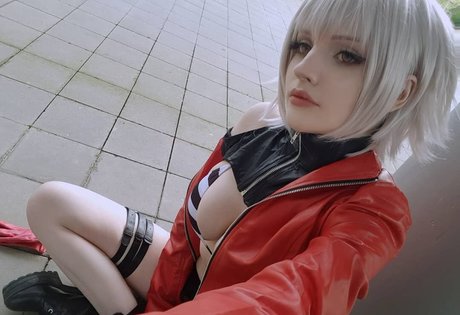 アジア人のタトゥー OnlyFans アートヌード ギャラリー