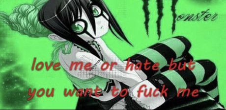 Smoettii 高品質のスター 画像