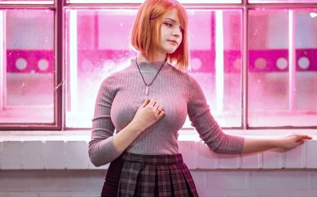 自然のみファン セックス 写真