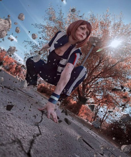 Smoettii 高品質モデル ギャラリー