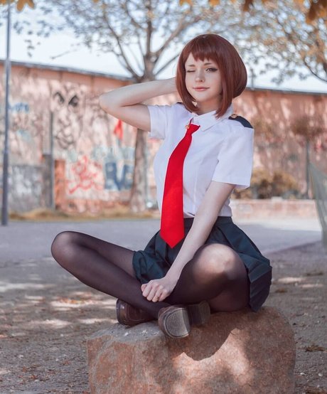 Smoettii 最高のポルノスター 写真