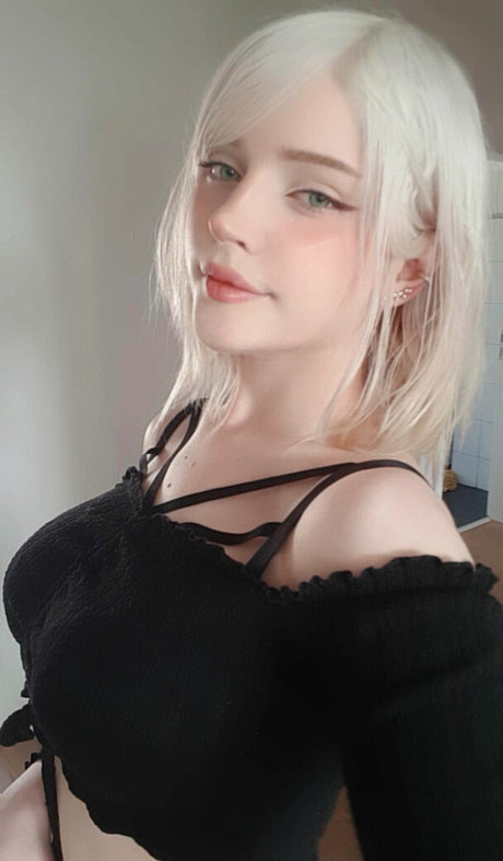 Smoettii 完璧なモデル ギャラリー