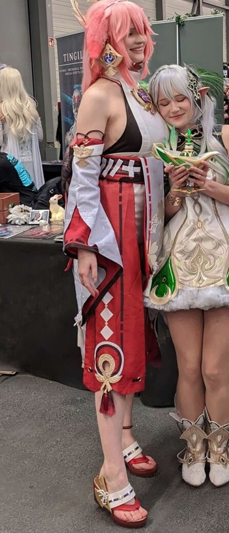 Smoettii ポルノスター 無料 アーカイブ