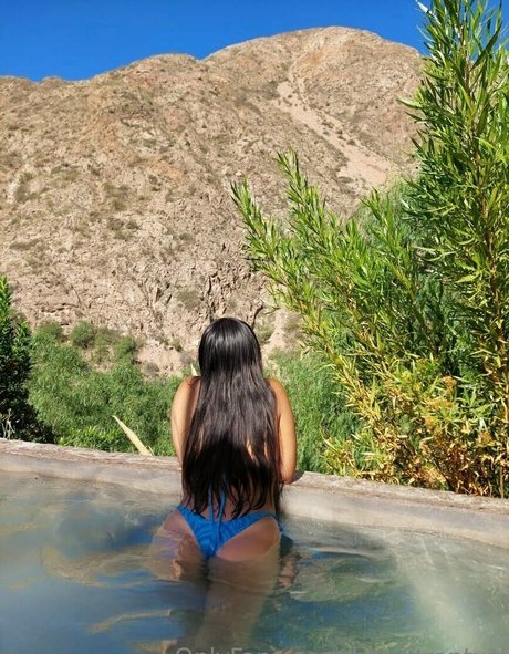 アジア人トランスオンリーファンズ 無料裸 アーカイブ