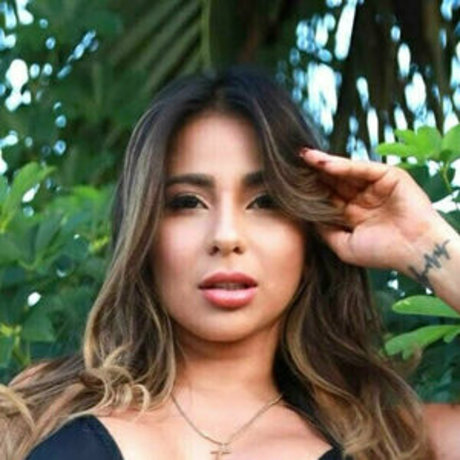 水中オンリーファン セックス 写真